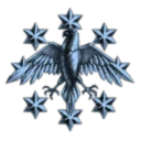 NetWolfEvE Corporation