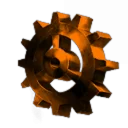 Union of Industrialists