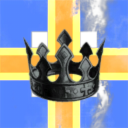 Corporation #98151304