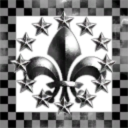 Lofty001 Corporation