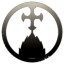 BLACK NOVA INVESTMENTS CORP