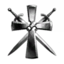 Cookies Are Not Free