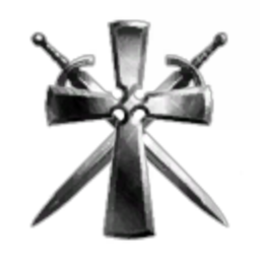 Cookies Are Not Free