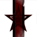 Wolves in the Throne Room