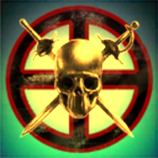 ALEX SMAL Corporation