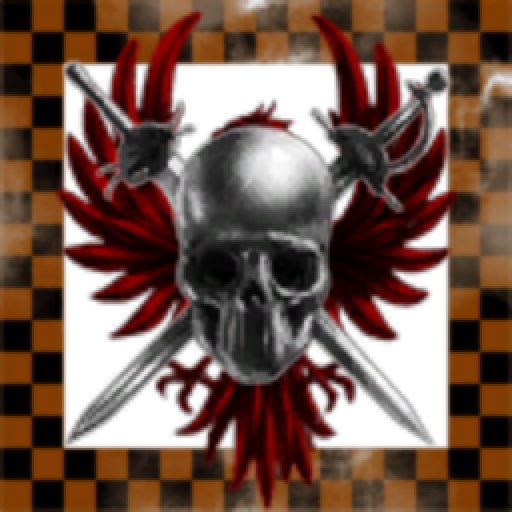 Nightstalker Industries