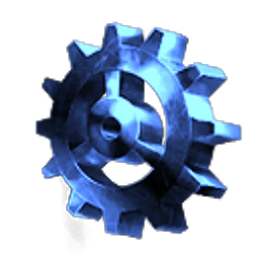 Brotherhood of Palladium