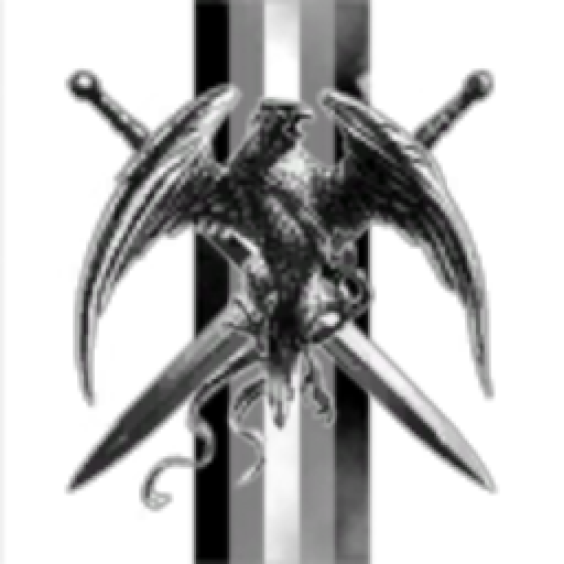 Fury Tech Industries LTD