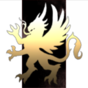 Draconic Resource Consortium