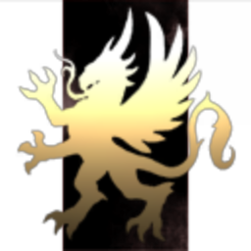 Draconic Resource Consortium