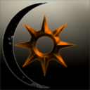 Methodical Miners Inc.