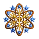 Advanced Cybernetic Corporation Inc