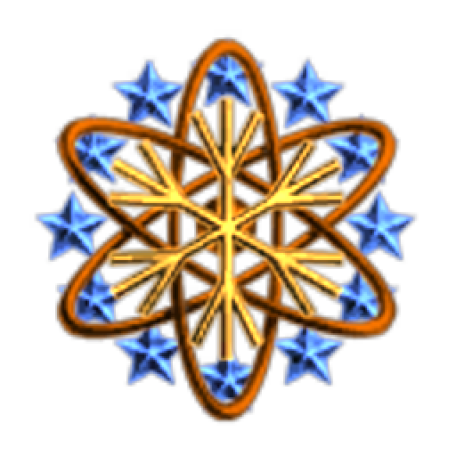 Advanced Cybernetic Corporation Inc