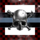 The New Eden People's Front