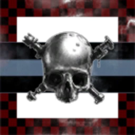 The New Eden People's Front