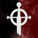 Very Deep Space Covenant