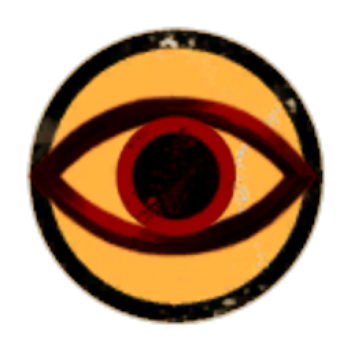 The Order of Security