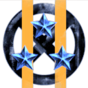 Legion Of free Russian Miners and Industrialists