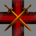 The Pulsar Innovation