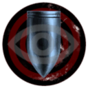 Corporation #98152611