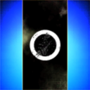 Helios Prime Technologies