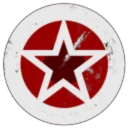 Federation of Elsinore