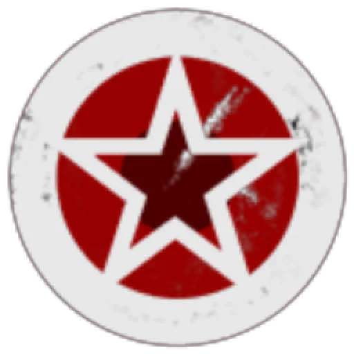 Federation of Elsinore