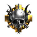 Proficiebat Logica Proelium Classem