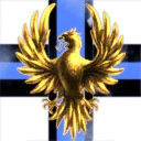 Pheonix Coalition