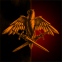 Spatium Luporum Corp