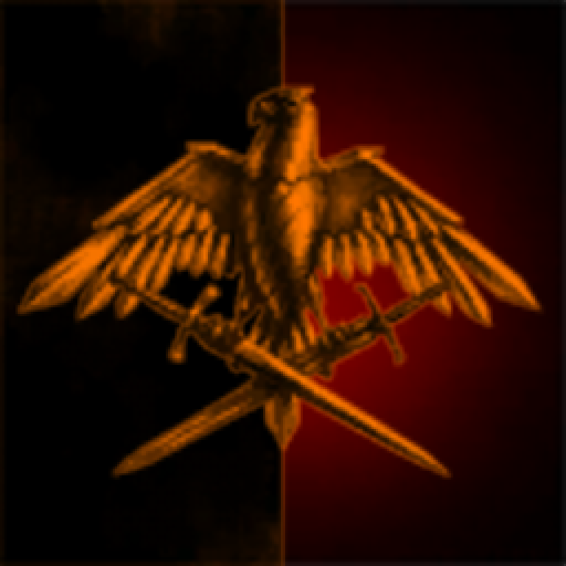 Spatium Luporum Corp