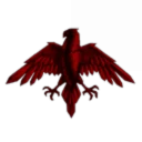 92960 Haginen Corporation