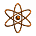 Dragonmar Corporation