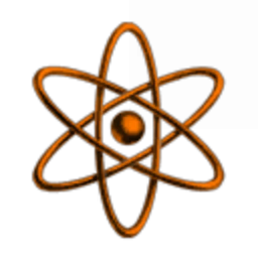 Dragonmar Corporation