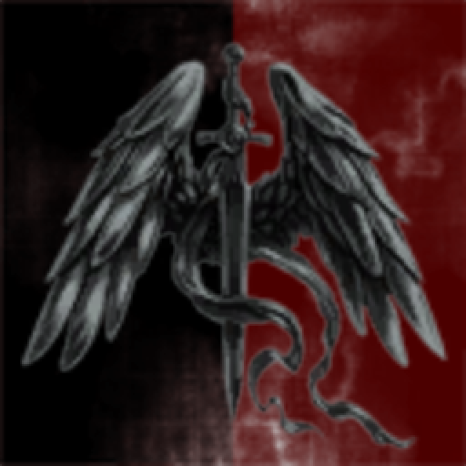 Mandalorian Acquisitions