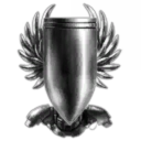 Deep Penetration Yes