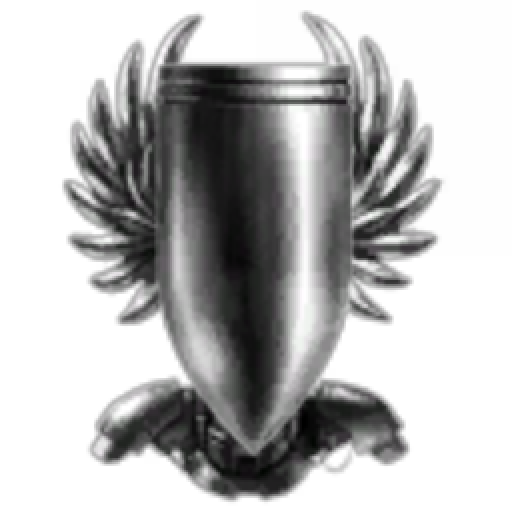 Deep Penetration Yes