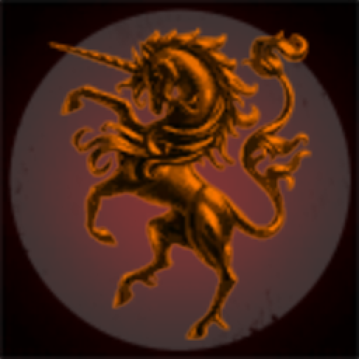 Realm of the Forgotten