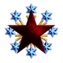 Darksiders WormholeGroup