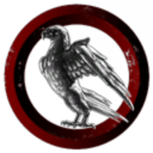 freie Steuer Fluechtlinge