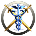 Bowden Ammunition Delivery