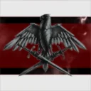 Emperor Transport Gmbh