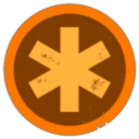 Something Slightly Sensible