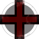 Medical Alliance for Crippled Soldier