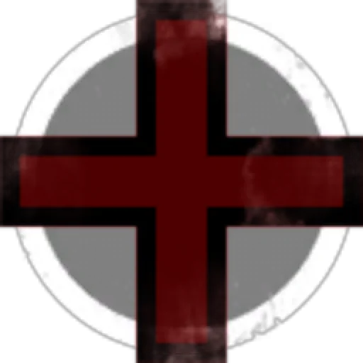 Medical Alliance for Crippled Soldier