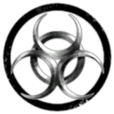 A.N.A.L Industries