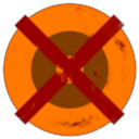 R and D Archive Recovery