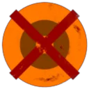 R and D Archive Recovery