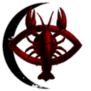 Mc funnybunny's troglodyte's