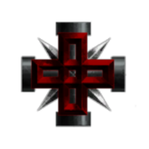 Tech Two Rig Systems